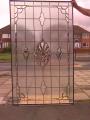 GLAZING REPAIRS BIRMINGHAM image 10