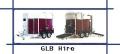GLB Hire image 1