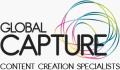 GLOBAL CAPTURE logo