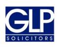 GLP Solicitors logo