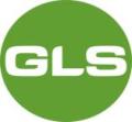 GLS Janitorial Service and Supplies logo