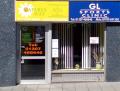 GL SPORTS INJURY CLINIC image 2