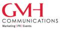 GMH Communications logo