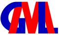 GML Networking Technologies logo