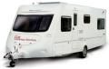 GM Caravan Services image 1