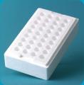 GM Polystyrene image 3