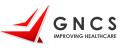 GNCS Recruitment logo