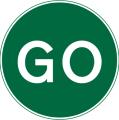 GO-MOTO-BIKE LTD logo