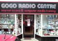 GOGO Radio Centre image 2
