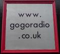 GOGO Radio Centre image 3