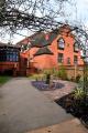 GOLD CARE HOMES - Heath Lodge Care Home image 2