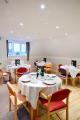 GOLD CARE HOMES - Heath Lodge Care Home image 4