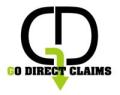 GO Direct Claims Ltd logo