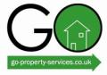 GO Lettings Leeds image 1