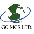 GO MCS Limited logo