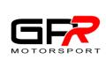 GPRM Limited logo