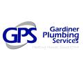 GPS Landlord Safety Checks logo
