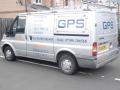 GPS Plumbing & Heating image 1