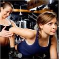 GP Fitness Solutions Ltd, Weight Loss Centre image 2