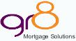 GR8 Mortgage Solutions / Ferris Financial logo