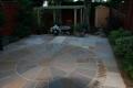 GRANDSCAPES LANDSCAPING image 2
