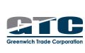 GREENWICH TRADE CORPORATION image 1
