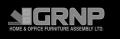 G.R.N.P. home and office furniture assembly ltd image 1