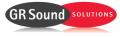 GR Sound Solutions Ltd logo