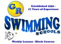 GR Swimming Schools image 3