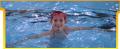 GR Swimming Schools image 1