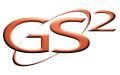 GS2 Design logo