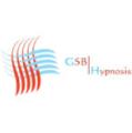 GSB Hypnosis logo