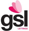 GSL Lettings Ltd logo