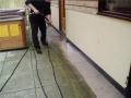 GSM LTD - Cleaning & Floor Maintenance Services image 3