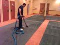 GSM LTD - Cleaning & Floor Maintenance Services image 4