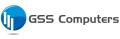 GSS Computers logo