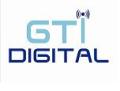 GTI Digital logo