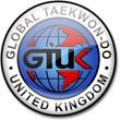 GTUK Taekwon-Do Southeast Martial Arts School image 1