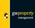 GW Property Management image 2