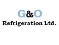 G & O Refrigeration image 1