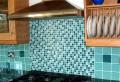 G Evans Tiling image 8