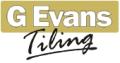G Evans Tiling image 9