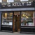 G F Kelly image 4
