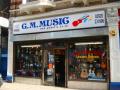 G M Music image 2