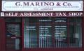 G Marino & Co image 1