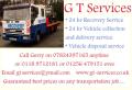 G T Services image 1