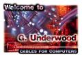 G. Underwood Ltd image 1