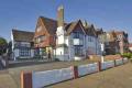 Gable End Hotel image 4