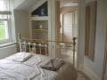 Gables Devon Bed Breakfast image 4