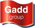 Gadd Construct logo